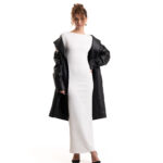 DSC08693-Modifica