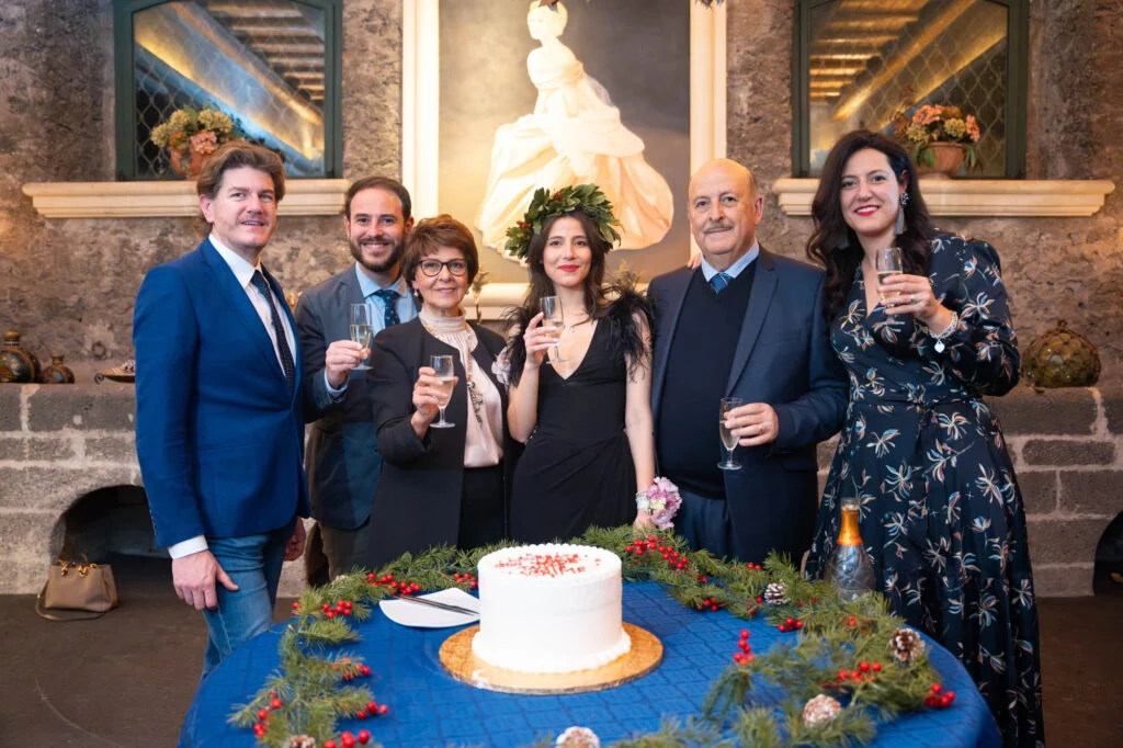 Eventi - foto di Valerio Allibrio