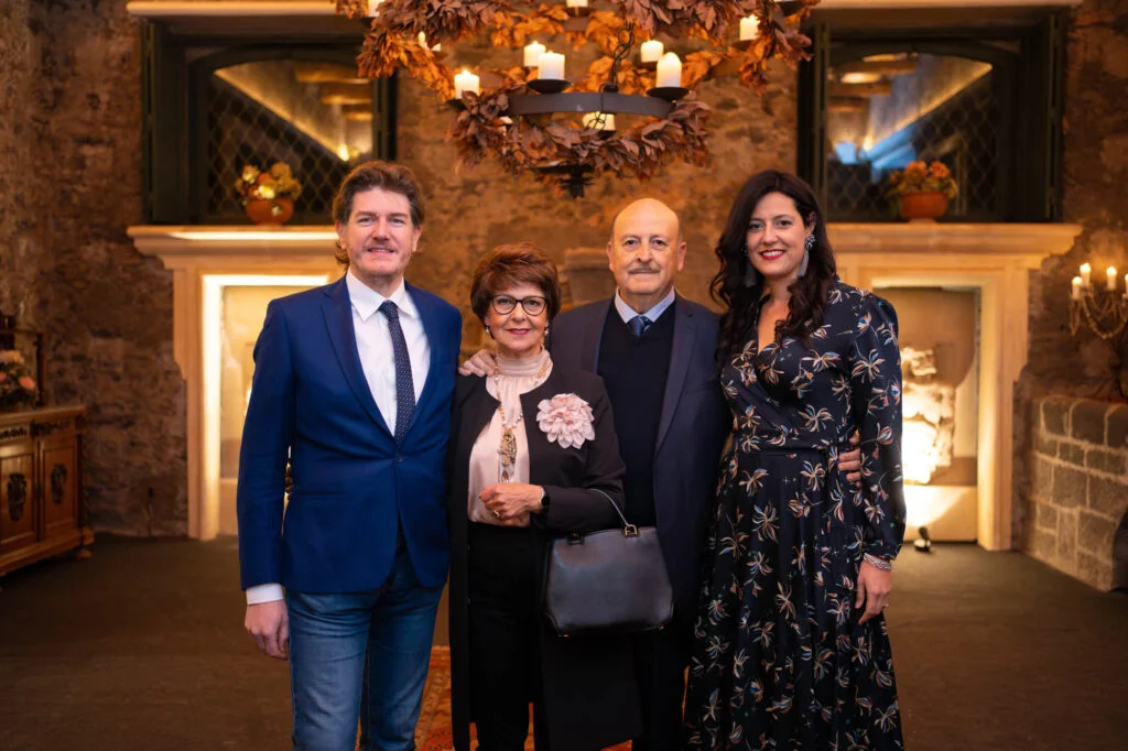 Eventi - foto di Valerio Allibrio
