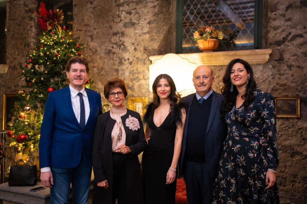 Eventi - foto di Valerio Allibrio