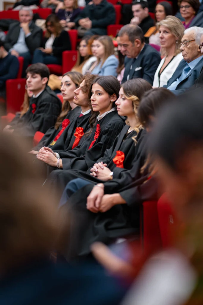 Eventi - foto di Valerio Allibrio