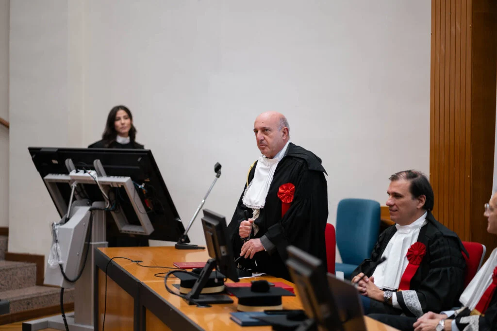 Eventi - foto di Valerio Allibrio