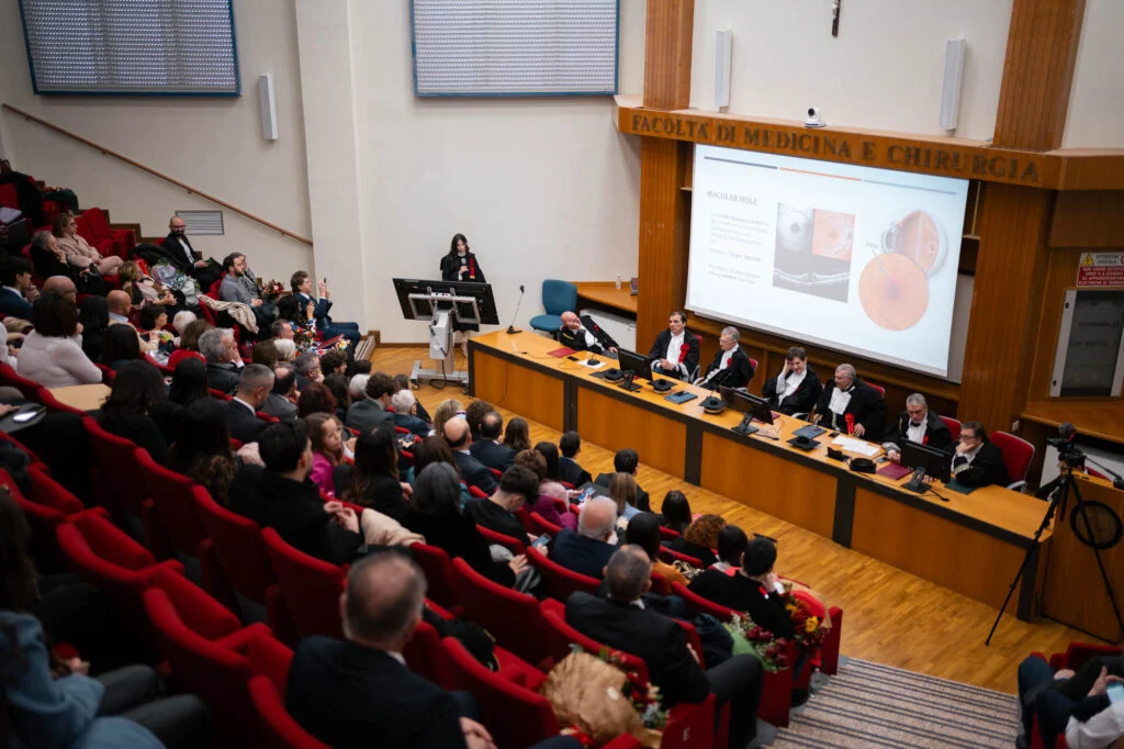 Eventi - foto di Valerio Allibrio