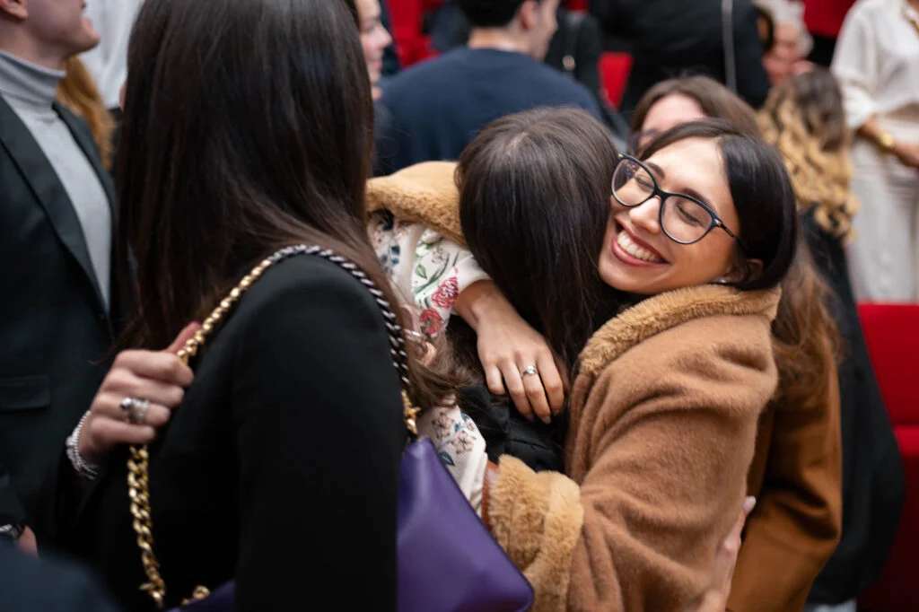 Eventi - foto di Valerio Allibrio