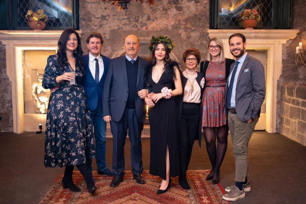 Eventi - foto di Valerio Allibrio
