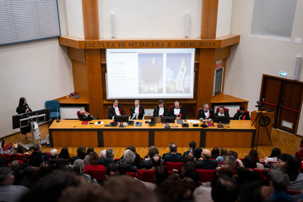Eventi - foto di Valerio Allibrio